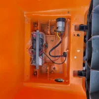 ماشین برقی شارژی|اسباببازی بچه|مهریز, |دیوار