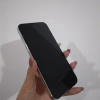 موبایل|موبایل|پرند, فاز ۶|دیوار