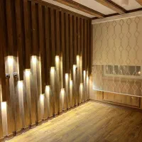 360متر شهرک غرب اجاره یکجا مناسب مشاغل