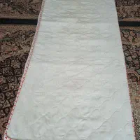 تشک یک نفره