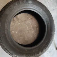 تعدادی وسایل خانه|یخچال و فریزر|شیراز, شیخ روزبهان|دیوار