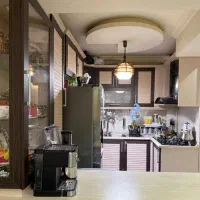 آپارتمان ۹۰متری دوخواب منظریه|فروش آپارتمان|رشت, منظریه|دیوار