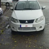 ساینا مدل ۸۸ بدون رنگ