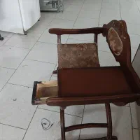 میزتلفن مبلی