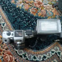 دوربین عکاسی فیلمبرداری|دوربین عکاسی و فیلمبرداری|گلستان (تهران), |دیوار