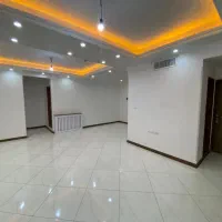 آپارتمان 52 متری تخلیه