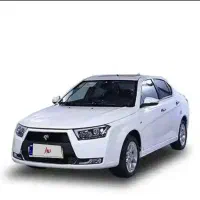 حواله دنا پلاس اتوماتیک آپشنال توربوشارژ(پیش فروش)