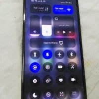 گوشی شیامی 13 تی پرو