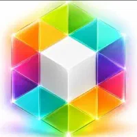 کانال و گروه و چنل سط کامل