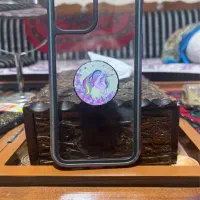 گارد ایفون ۱۳ پرو مکس و نرمال|لوازم جانبی موبایل و تبلت|کرمان, |دیوار