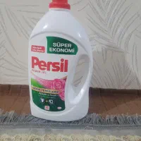 پرسیل اصلی ۴لیتری
