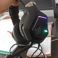 هدفون هدست