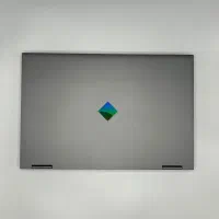 لپ تاپ HP omen|رایانه همراه|تهران, سازمان آب|دیوار