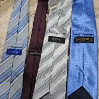 کراوات جنس خوب|لباس|پاکدشت, حصار امیر|دیوار