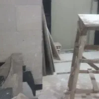 درخواست کمک از  اتش نشانی ها و مهندسین معمار|استخدام معماری، عمران و ساختمانی|اصفهان, شهرک کاوه|دیوار