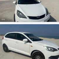 MWMمدل 94|خودرو سواری و وانت|کیش, |دیوار