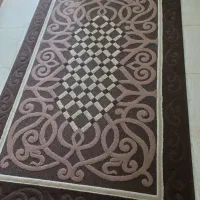 گیلم فرش  ۴ متری و ۳متری