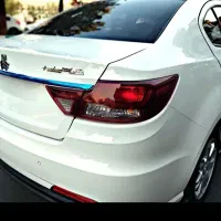 فروش شاهین پلاس اتومات