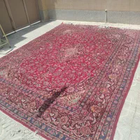 دوازده متری دستباف
