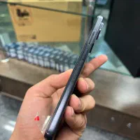 گوشی دست دوم شیاومی Note11Pro 8 128 5G|موبایل|تهران, فلسطین (میدان انقلاب)|دیوار
