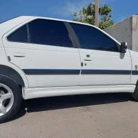 پارس زیرخاکی...