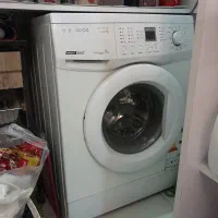 لباسشویی دوو