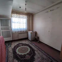 آپارتمان ۸۴ متری دوخواب/ خیابان سعدی|اجارهٔ آپارتمان|قم, شهرک شهرداری|دیوار