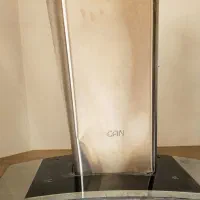 هود برند کن