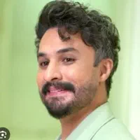 بلیط کنسرت راغب در اردبیل با تخفیف