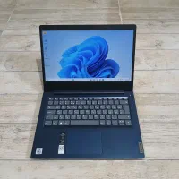 لپ تاپ لنوو نسل ۱۰ در حد نو