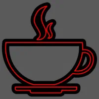 نیازمند خانم برای کار در کافه