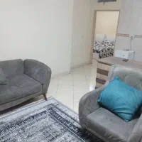 اجاره سویت روزانه|اجارهٔ کوتاه‌مدت آپارتمان و سوئیت|تهران, جوادیه|دیوار