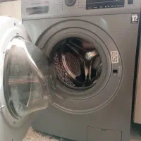 تعمیرات لوازم برقی و خانگی