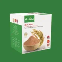 سبوس برنج َ