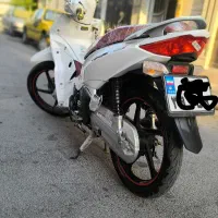 موتور