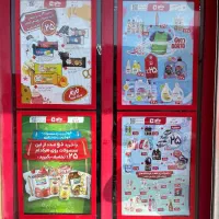 استخدامی جانبو