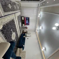 آپارتمان-شکار-تعداد