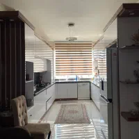 اجاره اپارتمان دوبلکس ۴ خواب|اجارهٔ آپارتمان|مشهد, عبادی|دیوار
