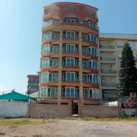 فروش-فوری-آپارتمان-ساحلی-پلاک-یک-درمحمودآباد