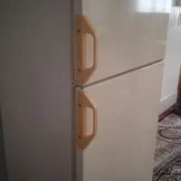 یخچال فریزر دو در