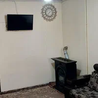 اجاره روزانه سوییت تمیز و مرتب  مرکز شهر|اجارهٔ کوتاه‌مدت آپارتمان و سوئیت|همدان, |دیوار