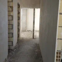 *پیش فروش ۱۱۳متری انصاریه*