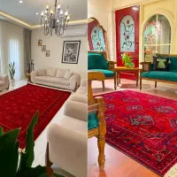 اجاره-یک-طبقه-نورگیر-تک-خواب-بزرگ-حیاط-دار