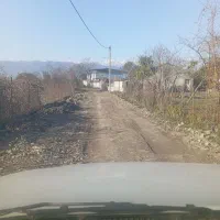 فروش-زمین-مزروعی-مناسب-برنج-کلفارود