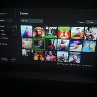 xbox one sمعاوضه با موتور یا گوشی هم قیمت