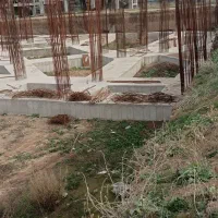 ساخت ویلا مدرن و سنتی|خدمات پیشه و مهارت|گرگان, |دیوار