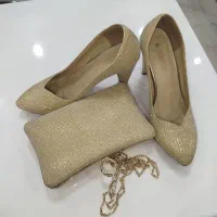 لباس و کیف و کفش عقد|لباس|لاهیجان, کوی آزادگان|دیوار