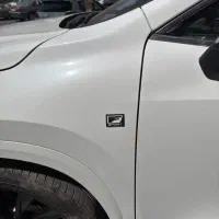 لکسوس NX350 Fsport|خودرو سواری و وانت|تهران, استقلال|دیوار
