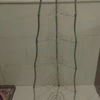 پایی سرویس قابلمه