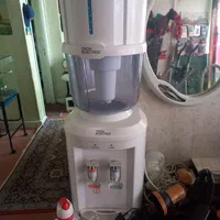 فلاکس|قوری، کتری، قهوه‌ساز دستی|قم, دورشهر|دیوار